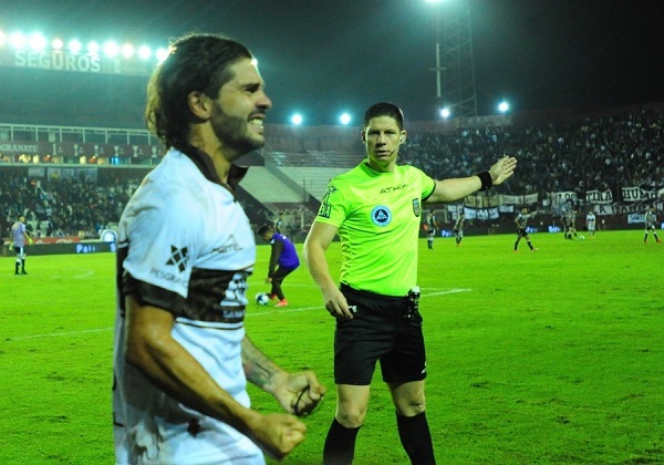 platense b nacional 