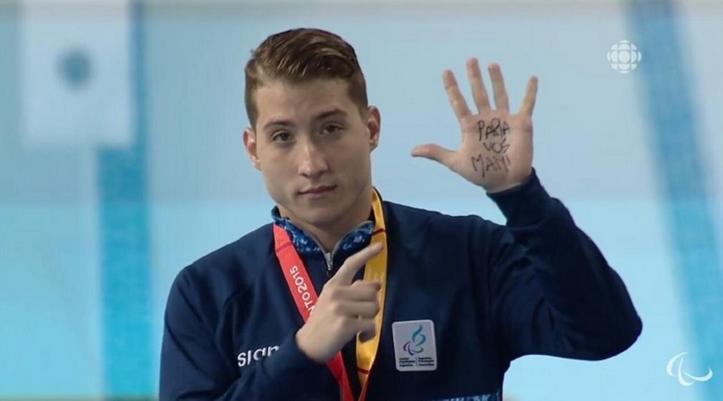 Lucas Poggi