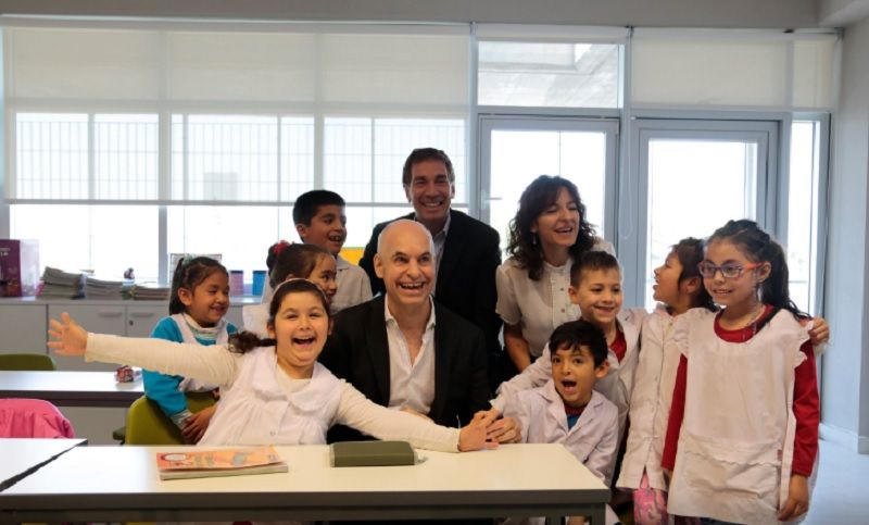escuela siglo 21 villa urquiza escuela siglo 21 vila urquiza