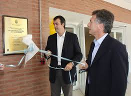 polo educativo saavedra