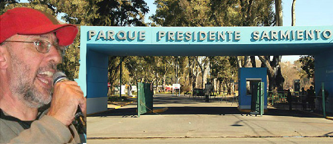 Basilio Sioutis