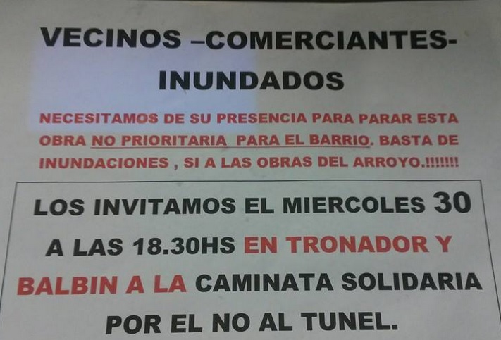 cartel