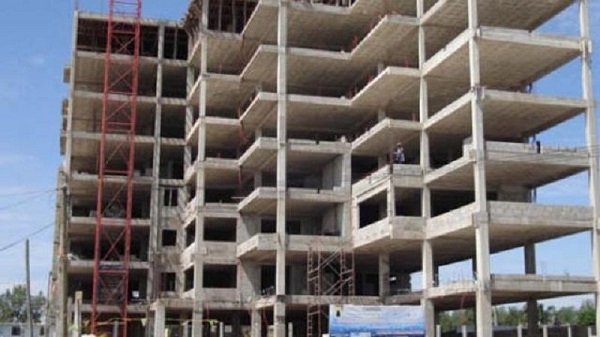 construcciones 