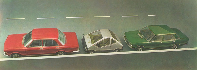 estacionar izquierda