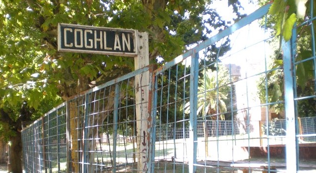estacioncoghlan