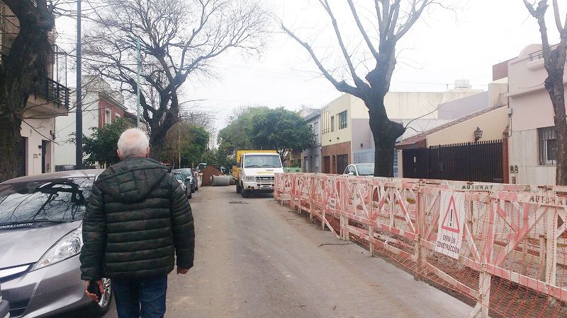 paso a nivel nazca paso a nivel nazca