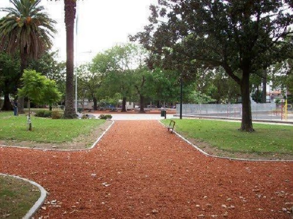plaza zapiola villa urquiza plaza zapiola villa urquiza