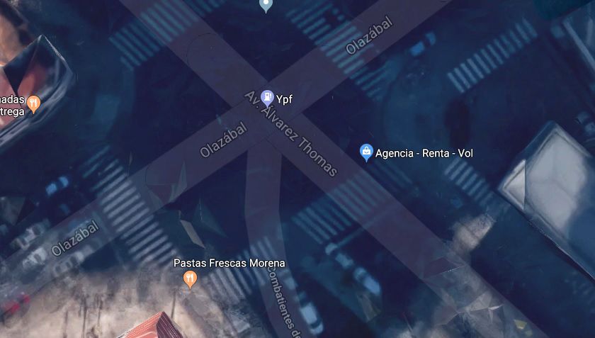 plazoleta plazoleta