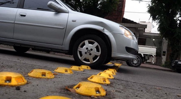 reductores de velocidad reductores de velocidad