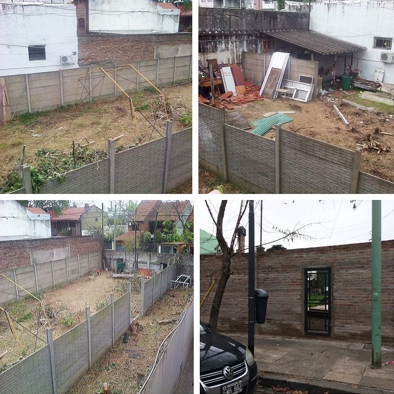 terreno vilela terreno vilela