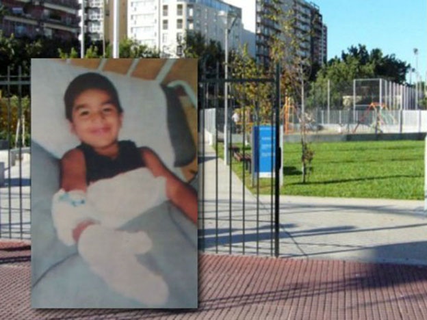 mateo