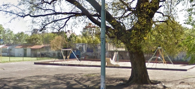 valdenegro y jaramillo