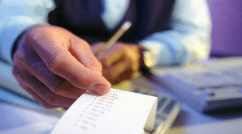 administradores de consorcios
