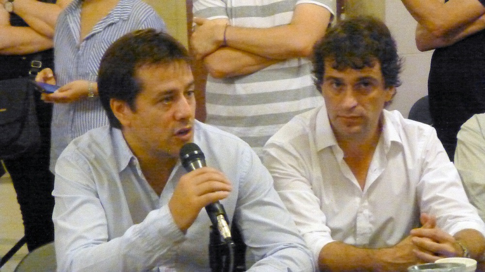 conferencia 2