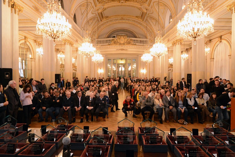 empleadolegislativo