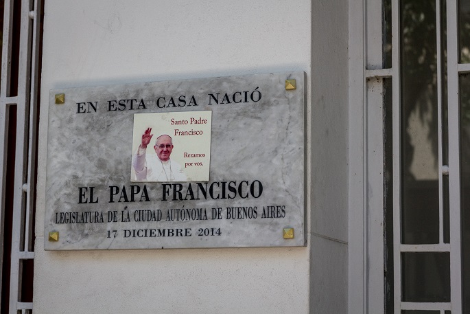 placa papa