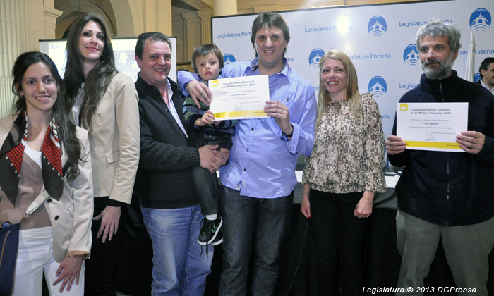 premio2