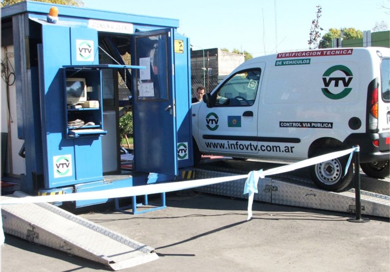 vtv vtv