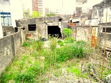 baldio