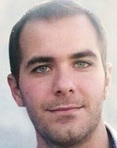 matias debesa