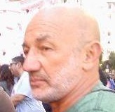 mario diamonte