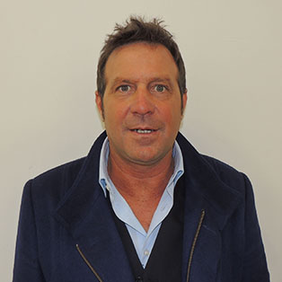 Marcelo Costantino