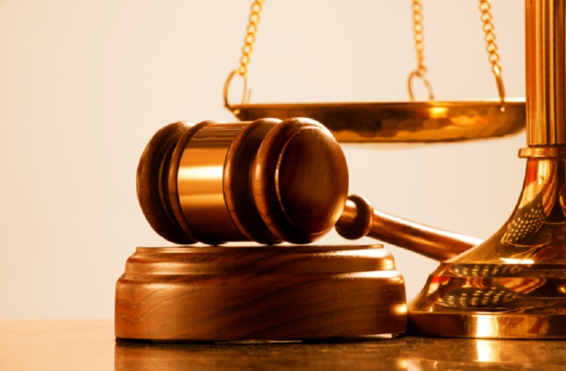 justicia vecinal