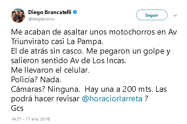 tuet brancatelli tuet brancatelli