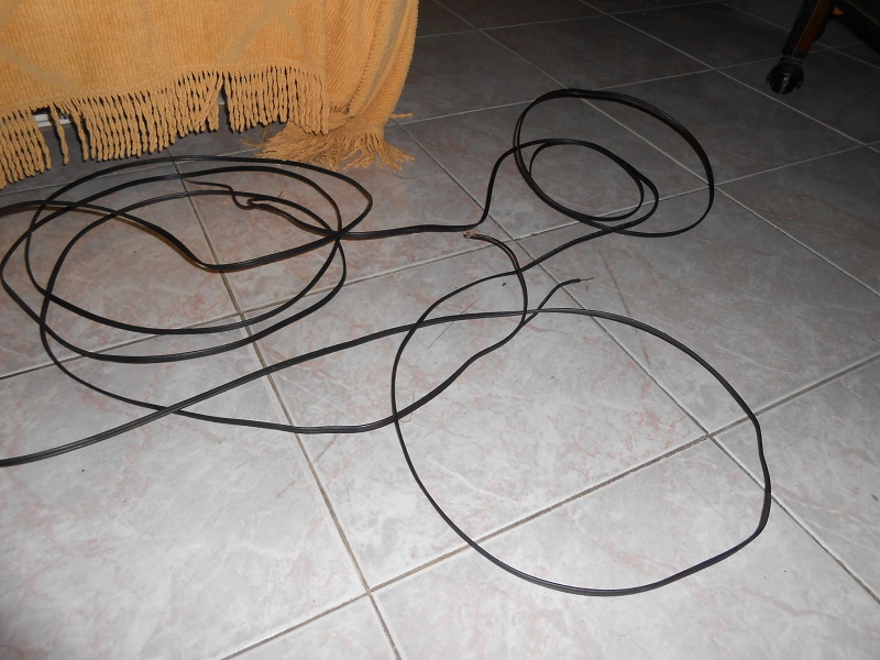 cable
