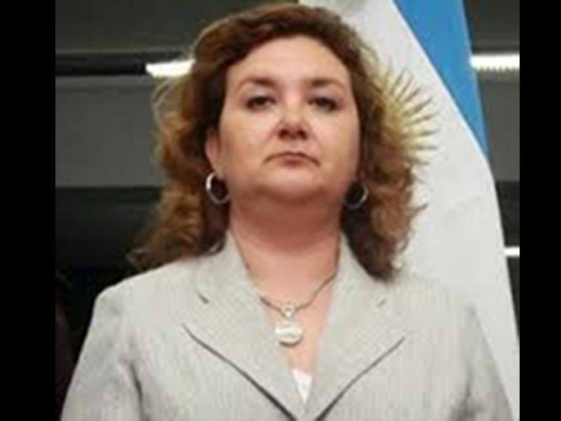 susana avelini susana avelini