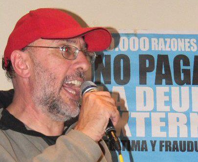 basilio sioutis