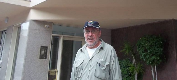 basilio sioutis