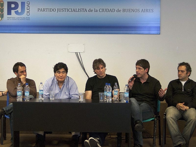 boudou
