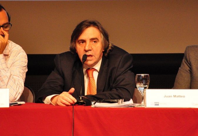 juanmatteo
