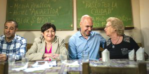 ocaña pro