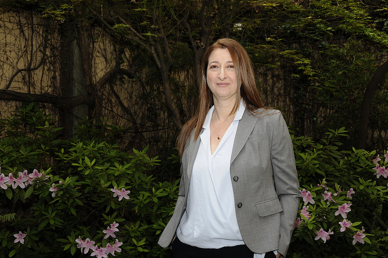 maria rosa muiños