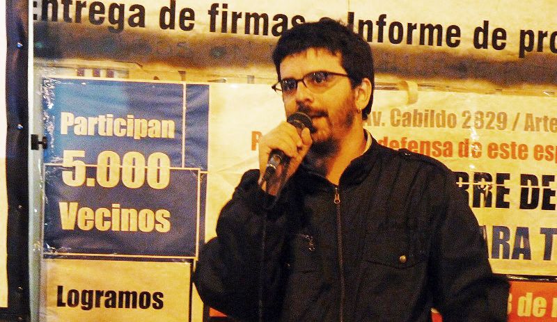 pablo ortiz maldonado