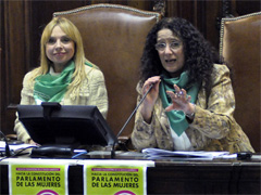 parlamento_mujeres