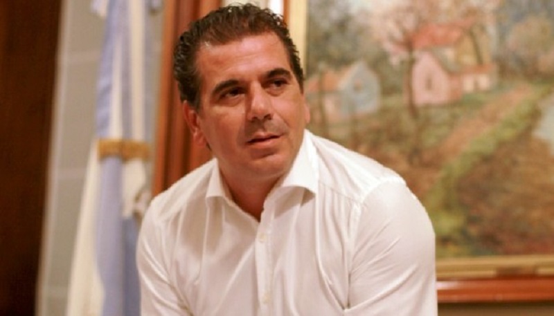 ritondo