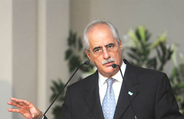 jorge taiana jorge taiana