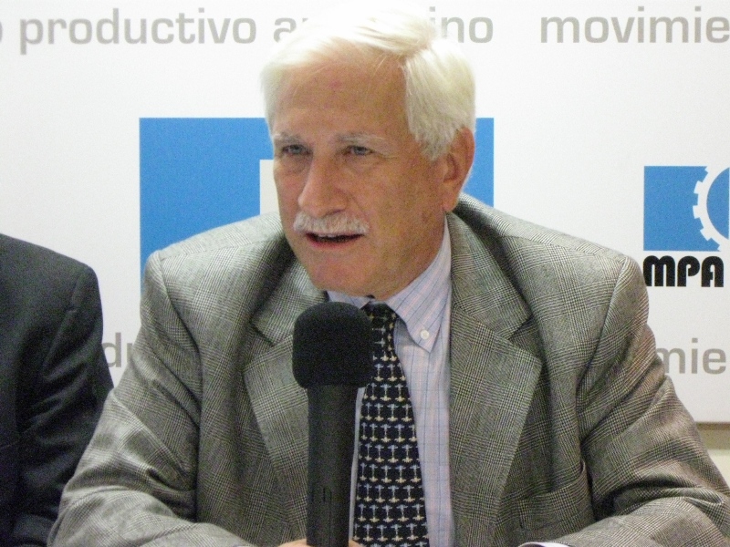 jorge todesca jorge todesca