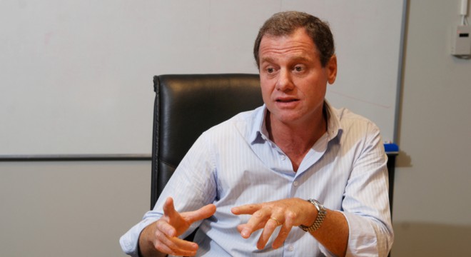 juan pablo piccardo juan pablo piccardo