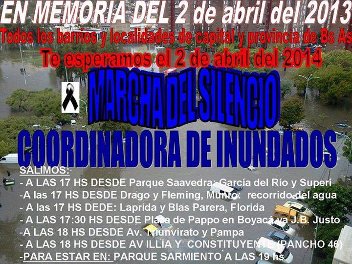 afiche