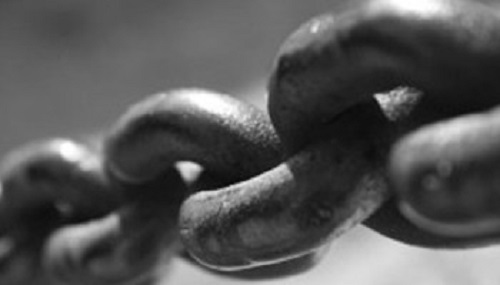 cadena cadena