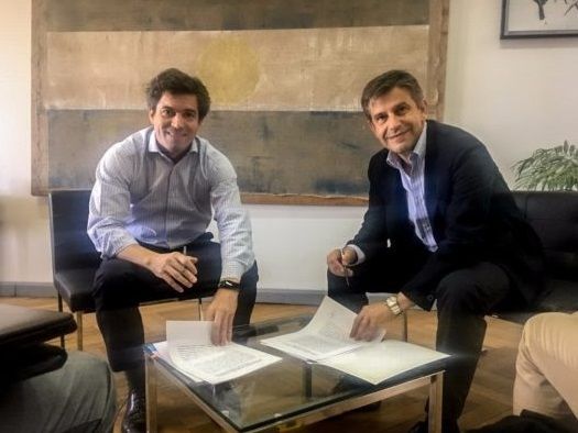 firma firma
