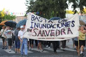 vecinossaavedra