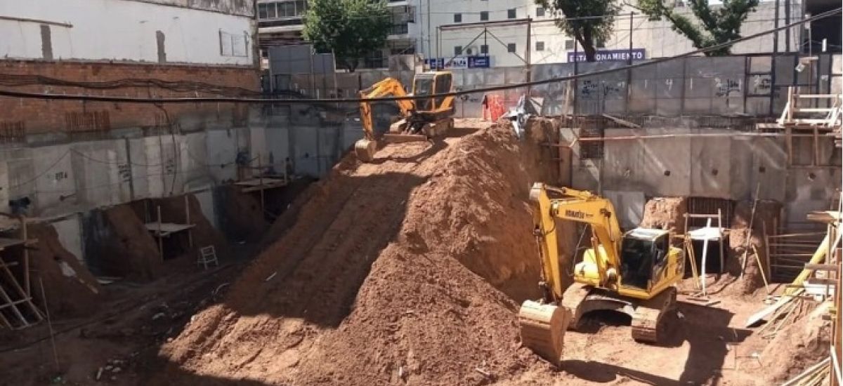 obra