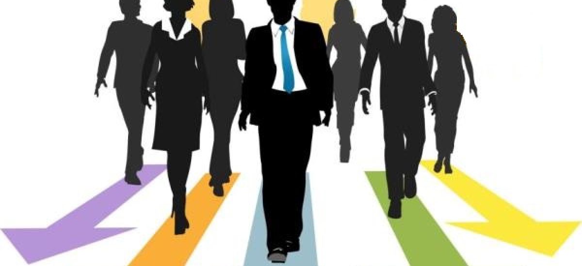 empleo