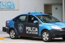 seguridad comuna 12