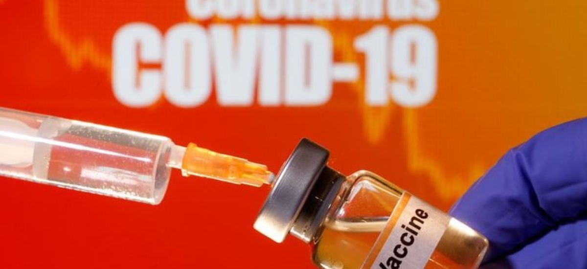 vacunacion coronavirus